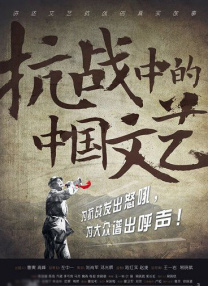 国产精品欧美日韩一区